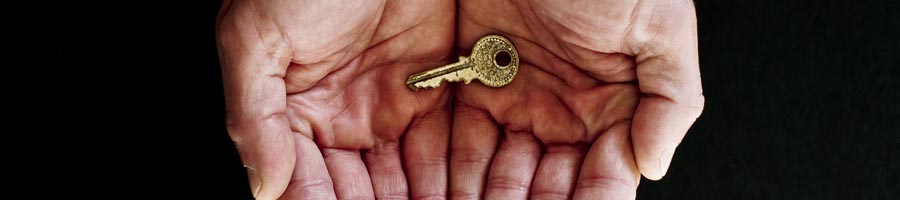 conni_eyrich_0009_Ebene 15.jpg